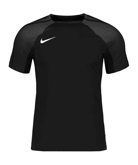 nike herren trikot|nike trikots günstig kaufen.